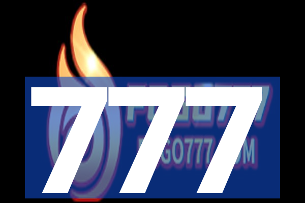 777-alegrar 777.com